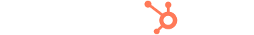 HubSpot