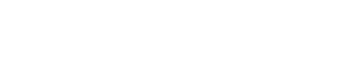 Notion