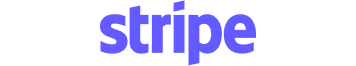 Stripe