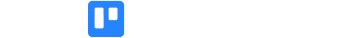 Trello