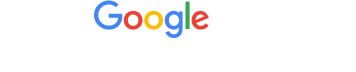 Google Workspace